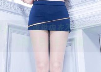 beautyleg – 谁说内衣不能有趣？NaNa的图包人生大揭秘