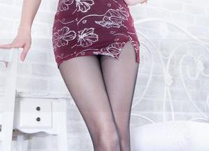 beautyleg – 福利时间，赵芸的少女图包，太好奇啦！