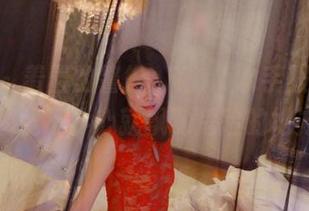 pans – 羞羞的警告，Tina水手服合集美图，视线不小心就飘到危险的地方了！