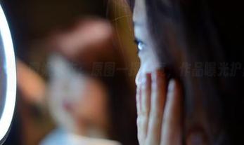 pans – 微妮泳衣：原图一探究竟，作品曝光护航！