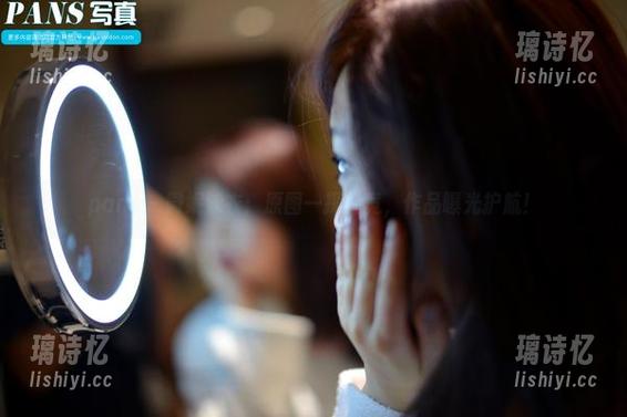 pans-微妮 pans - 微妮泳衣:原图一探究竟,作品曝光护航!