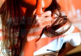 pans – 想要说紫萱的全套和服图包真香，但我怕被和服上的绳子勒住！