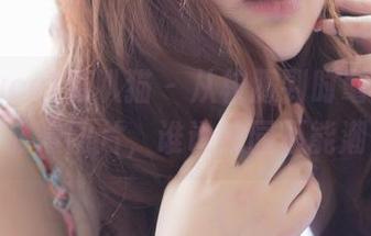 partycat轰趴猫 – 从校服到时髦：精选陈雅漫图片，谁说校园不能潮？