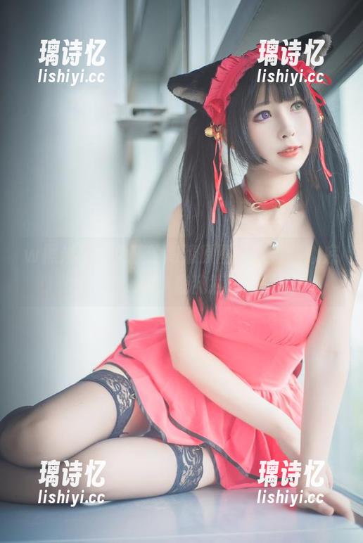 w黑米粥w w黑米粥w女孩的高清原图,直击我心底的小鹿乱撞