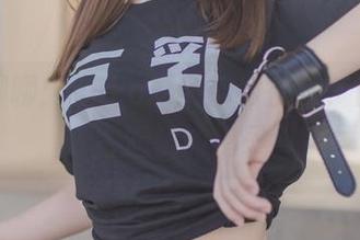 随便聊聊：yoko夏宅旗袍在线，自带复古滤镜的袍子