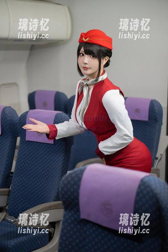 yuuhui玉汇 当自拍遇上写真:yuuhui玉汇的“备注”模式