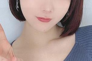 2023年合集——けん研(けんけん)的私房原图，简直是设计的巅峰，真是场视线的盛会！