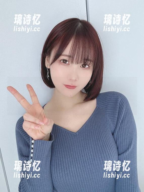 2023年合集——けん研(けんけん)的私房原图，简直是设计的巅峰，真是场视线的盛会！