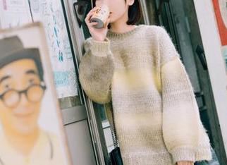けん研的私房新作，bouquet里藏的不只是一抹芬芳。