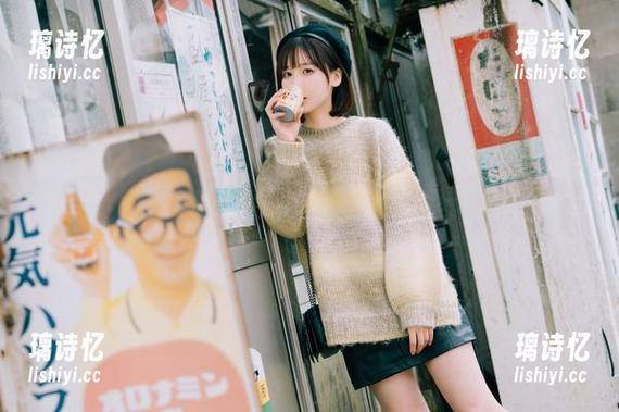 けん研 けん研的私房新作,bouquet里藏的不只是一抹芬芳。