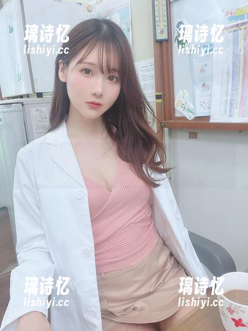 けん研 けん研重磅推出Fantia图册合集:大家的欢乐源泉你不可错过!