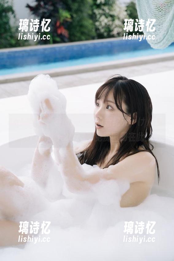 けん研 欢迎来到“看图说话”的新纪元,けん研的Fantia-2023年免费图册在此!