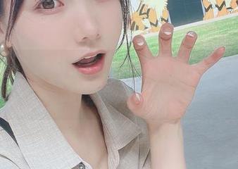 别等待，けん研的免费圣诞美图随时在线，赶紧刷一波吧！