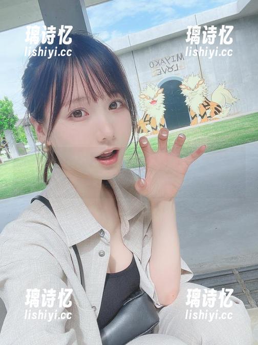 别等待，けん研的免费圣诞美图随时在线，赶紧刷一波吧！