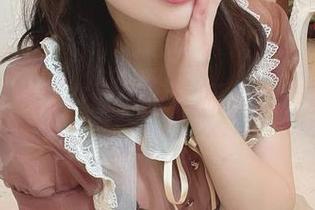 狂野与优雅交融，けん研豹纹美图大赏