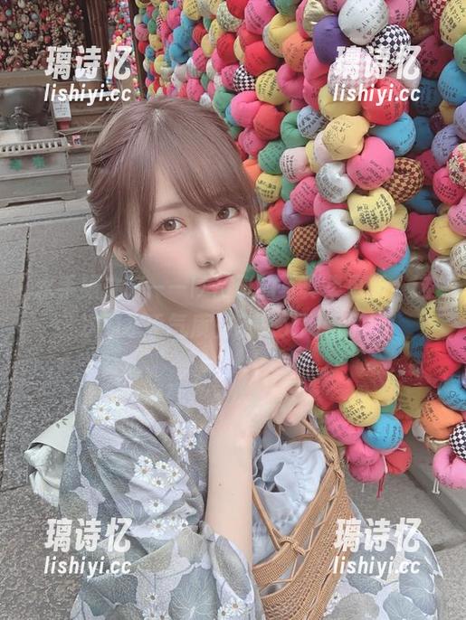 けん研 水手服之旅——けん研的写真集更新,这次对水手气质的定义又刷新了!