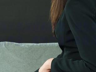 丽柜 – 兔子再次狂野释放，双生花之丽莲是最新作品，真的很难不多看几眼。