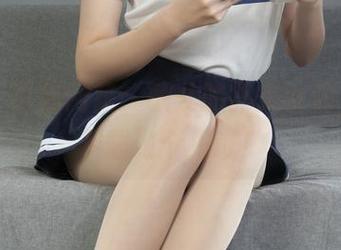 丽柜 – 引爆网盘：敏儿的扑火女秘，快来下载做个见证！