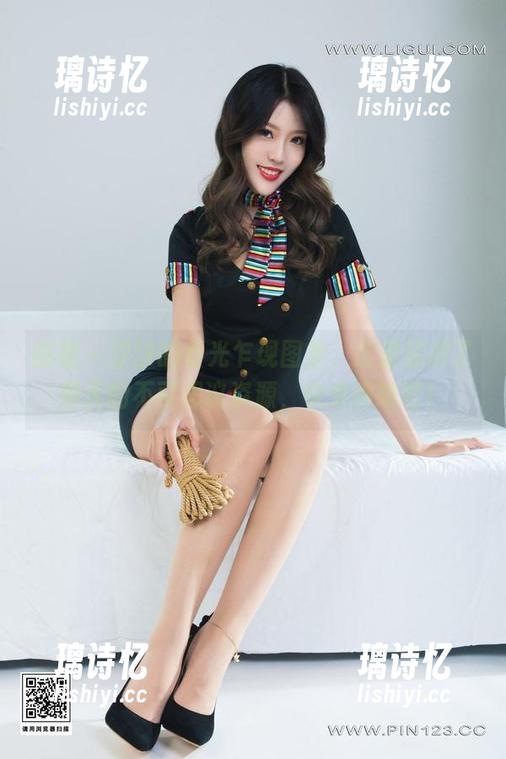 丽柜-汐汐 丽柜 - 汐汐的春光乍现图集,这里装满了春天的不可思议资源,快来瞧瞧吧!