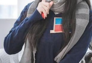 二佐Nisa带来的黑枪呆万圣节照片集，下载是个好主意吧？