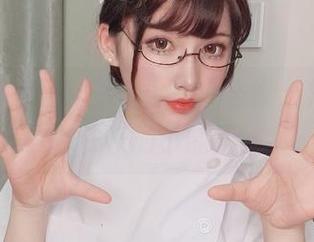 资源整装待发：你十七鸽的圣诞合集，点亮你快乐的小能量！