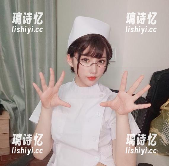 你十七鸽 资源整装待发:你十七鸽的圣诞合集,点亮你快乐的小能量!