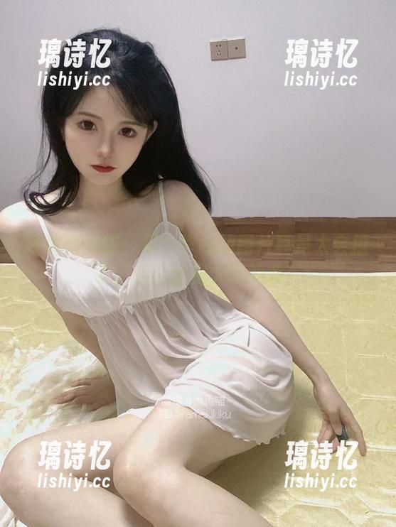 倦倦喵 呼叫倦倦喵:巫女作品的图片真是太会撩了,后台全是大写的心!