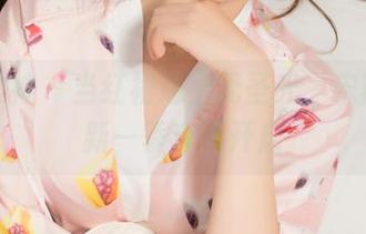 克拉女神 – 当红裙遇上无圣光，宋智珍的新一季套图开启