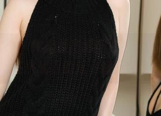 克拉女神 – 体操服高清图包，忆之你这是在挑战我的运动细胞吗？