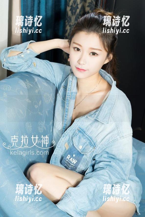 克拉女神-静宜 克拉女神 - 静宜的居家自习课:图书馆资源更新中