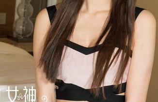 克拉女神 – 在静静的毛衣合集里，藏着我最想要的慵懒下午。