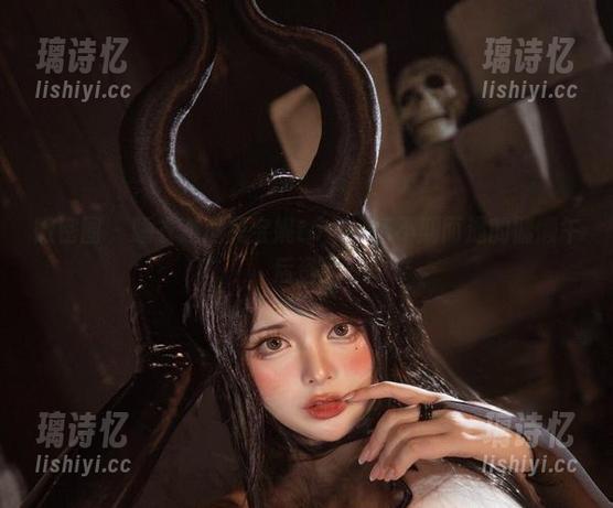 微密圈 - 睡衣邂逅兔宝妮to：一场不期而遇的慵懒午后资源