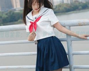 兔玩映画图包全套：来吧，欢迎加入喜欢我的病的阵营！