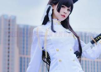 千反田鹿子的眼镜，谁来解锁新美图更新？