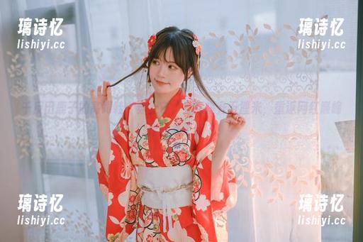 千反田鹿子 千反田鹿子的高跟鞋:穿上它,身高提升五厘米,重返网红巅峰!作品集更新中!