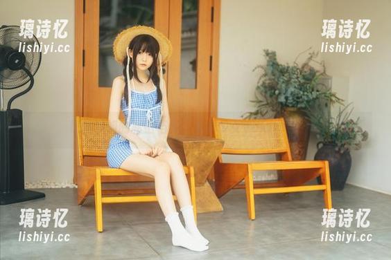 发条少女yoki 黑丝学姐的私拍档案,发条少女yoki图包分享
