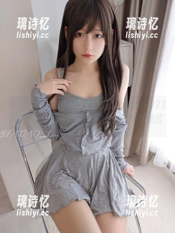 发条少女yoki 美图大赏!发条少女yoki的fantia2022年合集,让我大开眼界的同时又微微脸红。