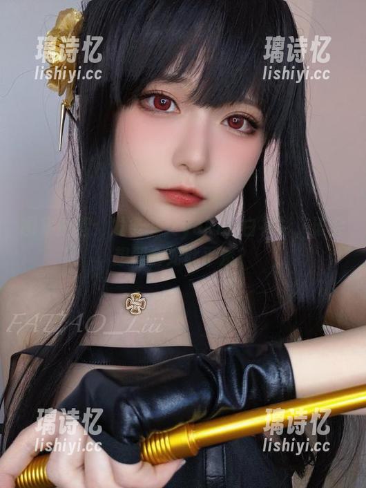 发条少女yoki 图集心情:发条少女yoki的白衬衫,谁会想到会如此平淡?