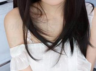 发条少女yoki与她的新宠学妹——图集分享，加点戏谑调调！