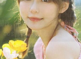 新婚初夜，不只是发条少女yoki的休闲时光，cos图集里深入瞧瞧您会发现……