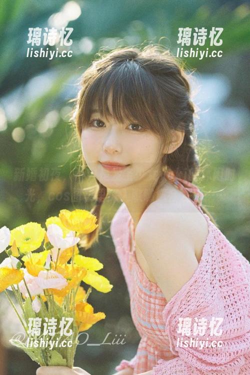 发条少女yoki 新婚初夜,不只是发条少女yoki的休闲时光,cos图集里深入瞧瞧您会发现……