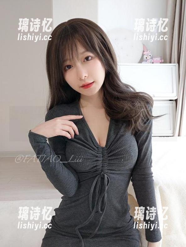 发条少女yoki 搞什么啊,发条少女yoki的女仆主题图,自从有了这个就没法停下来了。