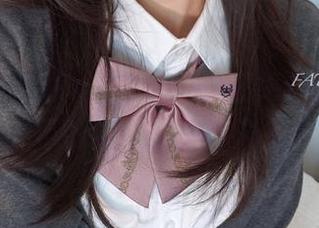 发条少女yoki当女王！这些免费的图片能不能把你脑洞打开？
