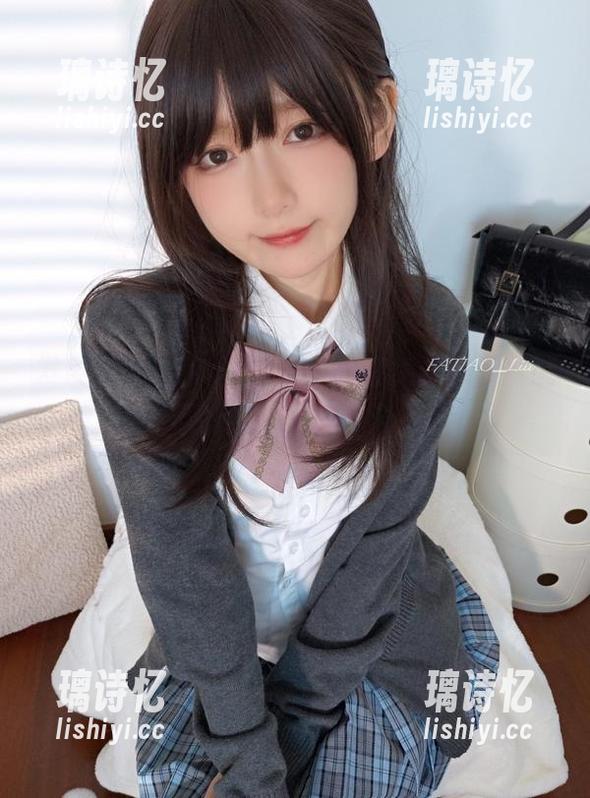 发条少女yoki 发条少女yoki当女王!这些免费的图片能不能把你脑洞打开?