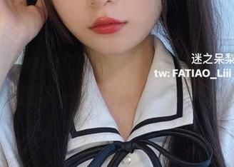 发条少女yoki的和服高清图库，给你无尽的穿越想象——别问，都在这儿咯！