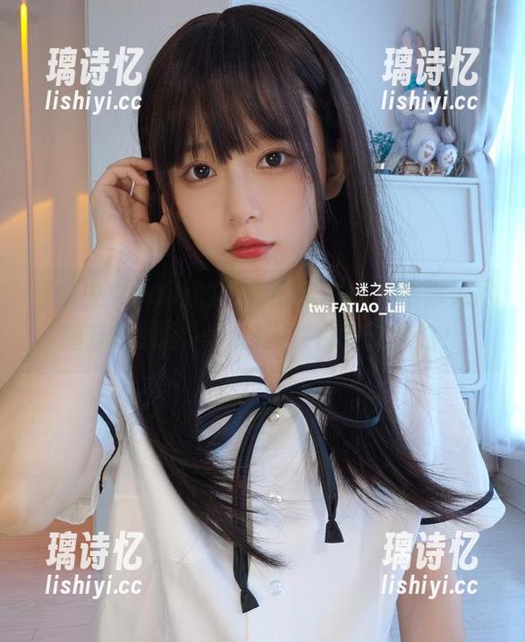 发条少女yoki 发条少女yoki的和服高清图库,给你无尽的穿越想象——别问,都在这儿咯!
