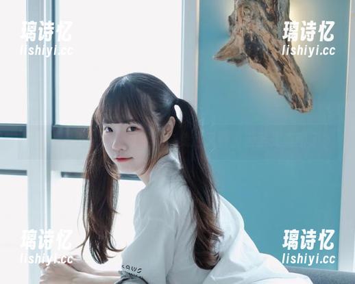 可可小白兔 捕获一只小白兔!可可小白兔这又要发无圣光美图了?