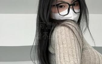 微密圈 – 白裙加持！可爱的肉巴的高清分享让你感受一丝不经意的优雅