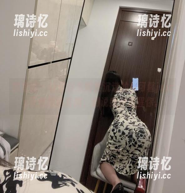 微密圈 - 让你自然而然沉迷的，可馨juicy天使精选套图，别说我没提醒你。