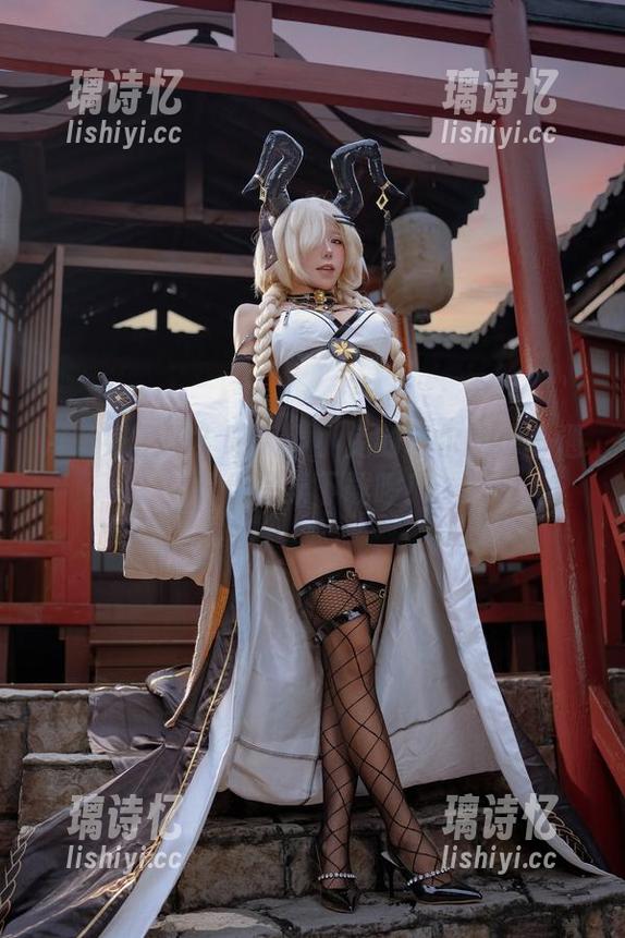 咬人小小兔 准备好了吗?咬人小小兔的巴尔的摩奇遇记作品集下载啰!
